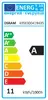 Fluorescējošā spuldze Osram Dulux D/E 10 W Photo 2