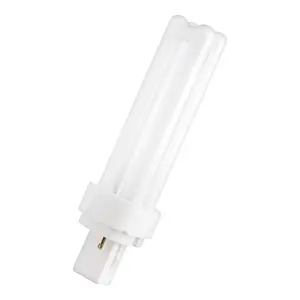 Люминесцентная лампа Osram FTC18GD2827/02 — 18 Вт Photo 1
