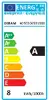 Osram Dulux S/E fluorescent bulb 4050300591988 Photo 2