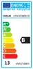 Fluorescētā spuldze Osram DULUX 10 W G24d-1 Photo 2