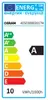 Osram DULUX fluorescējošā spuldze 9 W Photo 2