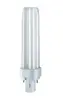 Osram Dulux D 26 W G24d-3 fluorescētiskā spuldze Photo 2