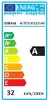 Osram Dulux D 26 W G24d-3 fluorescētiskā spuldze Photo 3
