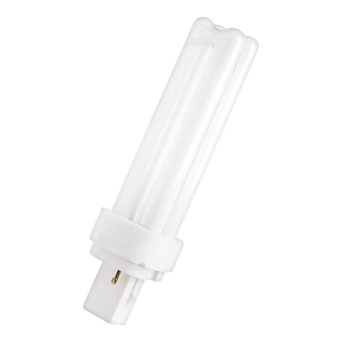 Fluorescējošā spuldze Osram FTC18GD2840/02 — 18