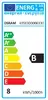 Spiestspuldze Osram DULUX 5 W G23 Photo 2