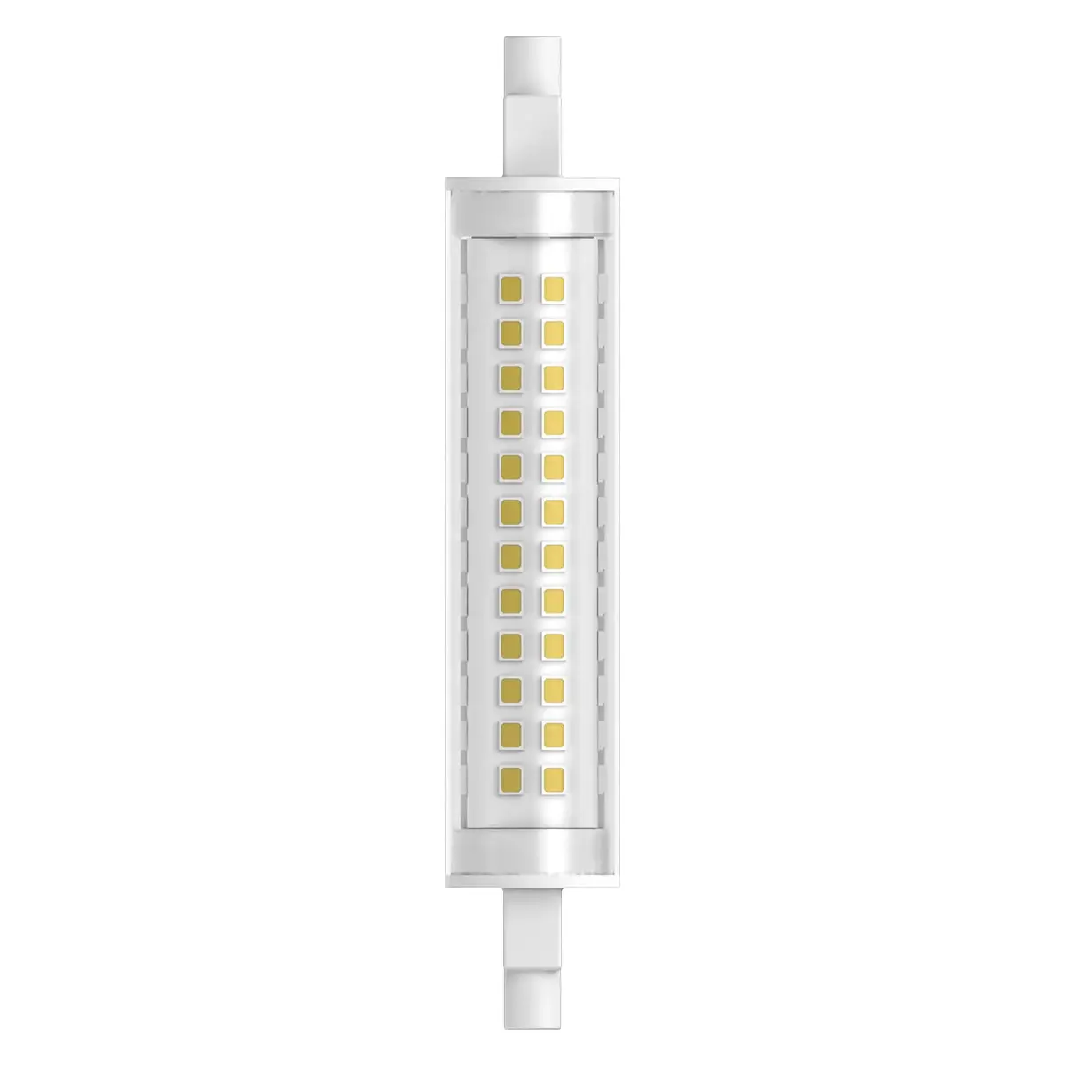 Osram SLIM LINE LED 12 W R7s 2700 K Photo 4