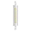Osram SLIM LINE LED 12 W R7s 2700 K Photo 4