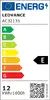 Osram SLIM LINE LED 12 W R7s 2700 K Photo 7