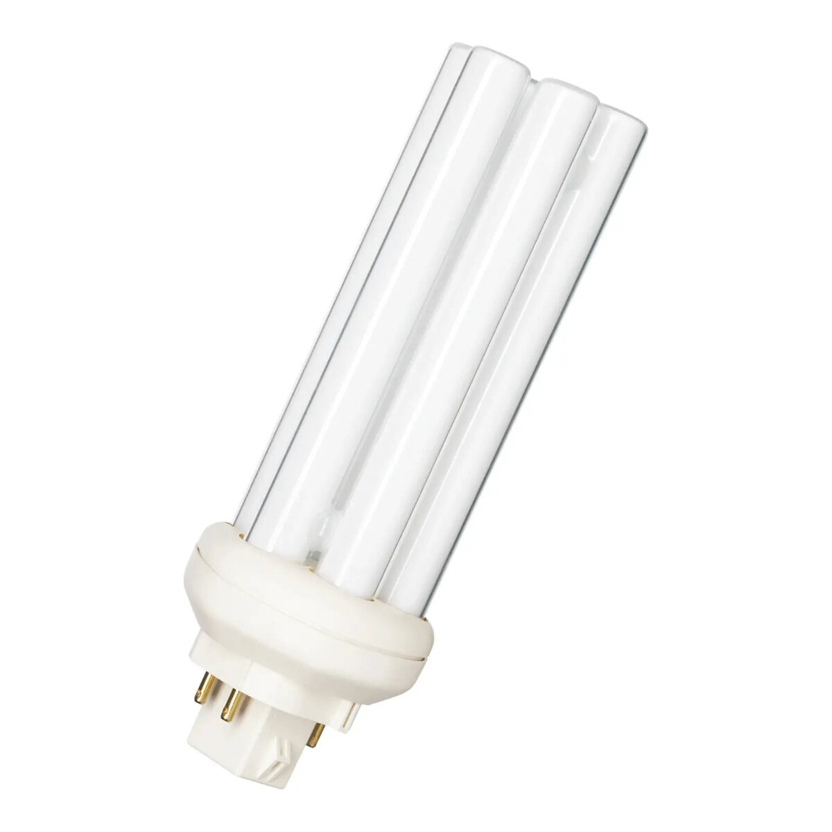 Fluorescējošā spuldze Osram FTC26GXQ3830/02 — 26