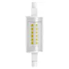 Osram SLIM LINE LED 7 W R7s 2700 K Photo 4