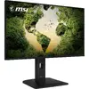 MSI Pro MP275PGN E14 27" Full HD монитор Photo 9