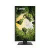 MSI Pro MP275PGN E14 Monitors Photo 2