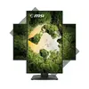 MSI Pro MP275PGN E14 Monitors Photo 3