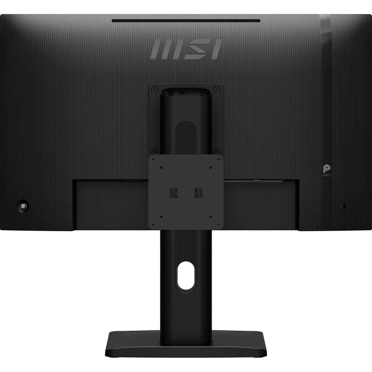 MSI Pro MP275PGN E14 Monitors Photo 7