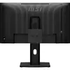 MSI Pro MP275PGN E14 Monitors Photo 7
