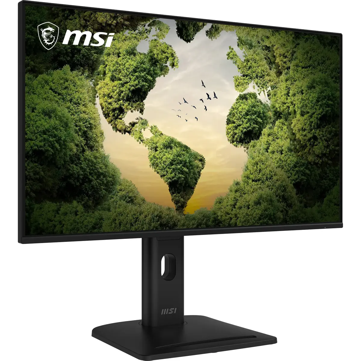 MSI Pro MP275PGN E14 Monitors Photo 9
