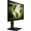 MSI Pro MP275PGN E14 Monitors Photo 10