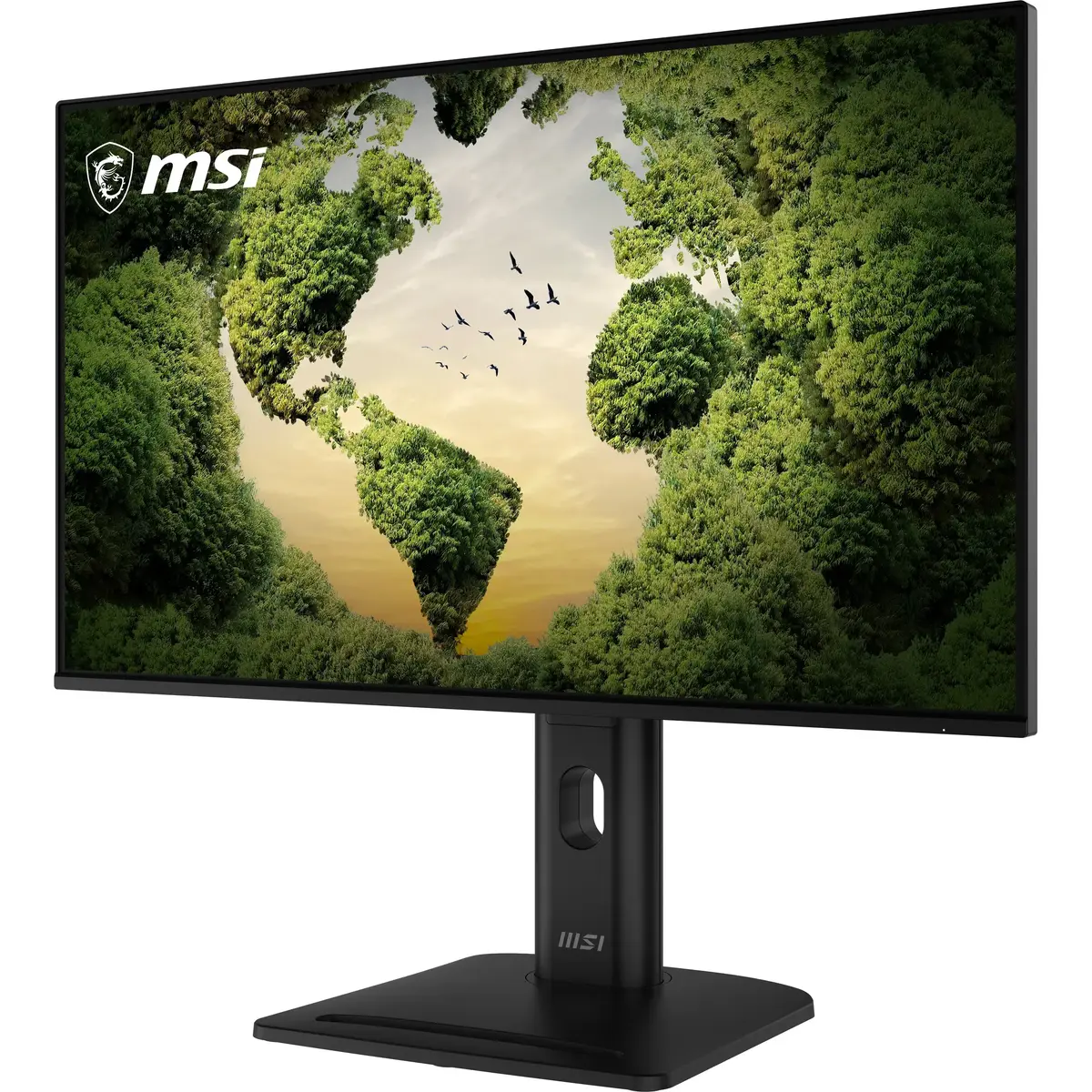 MSI Pro MP275PGN E14 Monitors Photo 11