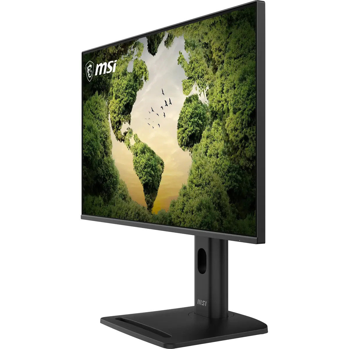 MSI Pro MP275PGN E14 Monitors Photo 12