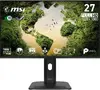 MSI Pro MP275PGN E14 Monitor Photo 2