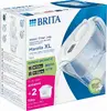 Фильтровальный кувшин BRITA Marella XL 3,5 л Photo 3