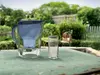 Кувшин‑фильтр BRITA Marella XL + 5 MAXTRA PRO Photo 2