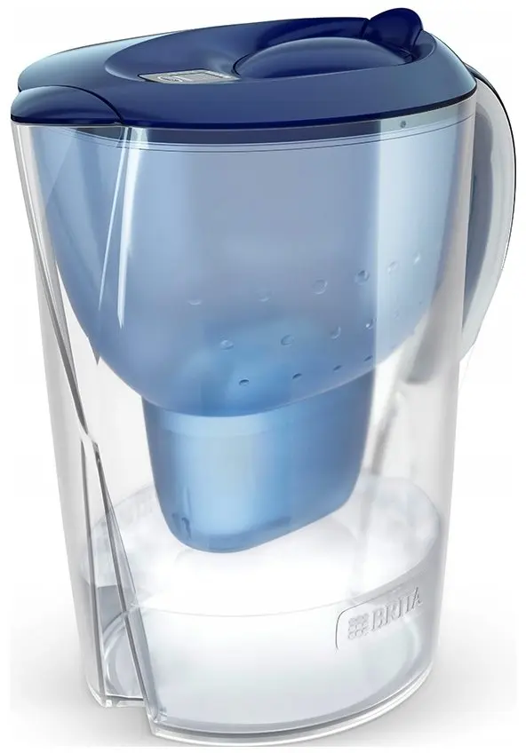 Ūdens filtra krūze BRITA Marella XL