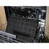 Фильтр запаха Electrolux MCFB70PL Photo 4