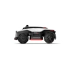 Робот-газонокосилка Dreame A3 AWD Pro 3500 Photo 4