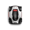 Робот-газонокосилка Dreame A3 AWD Pro 3500 Photo 5