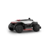 Dreame A3 AWD Pro MXXA9301 Photo 10