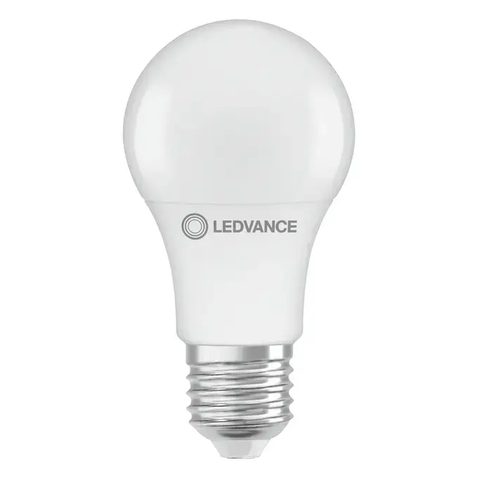 Osram LED CLASSIC 8 W E27 2700 K Photo 2