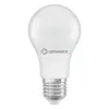 Osram LED CLASSIC 8 W E27 2700 K Photo 2