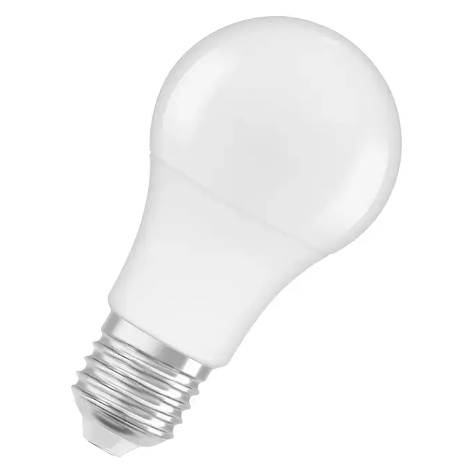 Osram LED CLASSIC 8 W E27 2700 K Photo 3