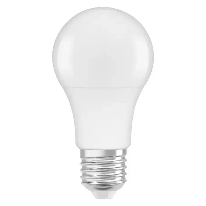 Osram LED CLASSIC 8 W E27 2700 K Photo 4