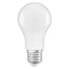 Osram LED CLASSIC 8 W E27 2700 K Photo 4