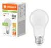 Osram LED CLASSIC 8 W E27 2700 K Photo 5
