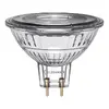 LEDVANCE LED лампа GU5.3 2,2Вт 3000K Photo 2