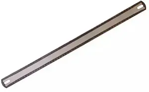 Hand saw blade Glob RAMe 300x20x0.6 mm 24 TPI, pack of 72
