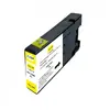 Uprint C-1500XLY dzeltenais kārtridžs Photo 2
