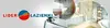 header-product