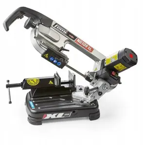 Band Saw Femi NG105 XL by Femi — model FEMI-NG105XL