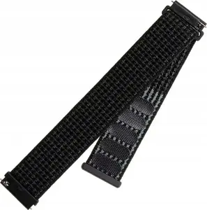 Watch Strap FIXED Fixed Uniwersalna bransoleta 22mm — metal link replacement band