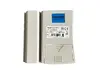 Тестер витой пары Equip — RJ-11/RJ-12/RJ-45 Photo 2