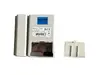 Тестер витой пары Equip — RJ-11/RJ-12/RJ-45 Photo 3