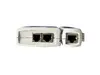 Тестер витой пары Equip — RJ-11/RJ-12/RJ-45 Photo 4