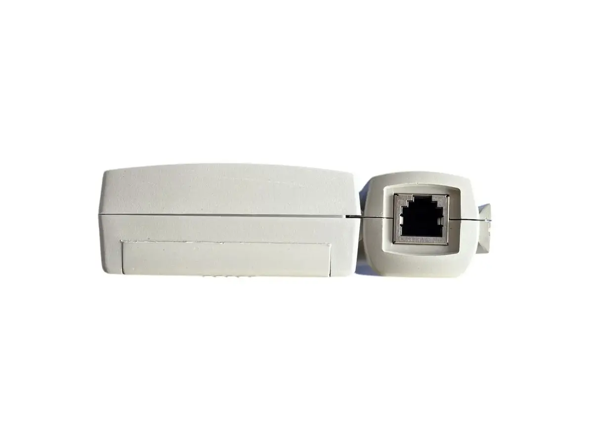 Тестер витой пары Equip — RJ-11/RJ-12/RJ-45 Photo 5
