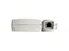 Тестер витой пары Equip — RJ-11/RJ-12/RJ-45 Photo 5