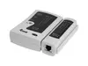 Тестер витой пары Equip — RJ-11/RJ-12/RJ-45 Photo 6