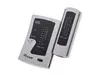 Тестер витой пары Equip — RJ-11/RJ-12/RJ-45 Photo 7